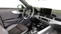 Audi A4 Avant 35 2.0 tdi mhev S Line edition 163cv s-troni Grey - thumbnail 6