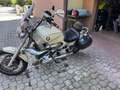 BMW R 1200 C Classic Beige - thumbnail 2