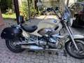 BMW R 1200 C Classic Beige - thumbnail 1