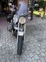 BMW R 1200 C Classic Beige - thumbnail 3