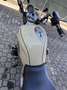 BMW R 1200 C Classic Beige - thumbnail 5