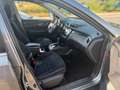 Nissan X-Trail 1.6 dCi 2WD Acenta automatique Grijs - thumbnail 14