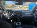Nissan X-Trail 1.6 dCi 2WD Acenta automatique Grijs - thumbnail 11