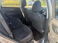 Nissan X-Trail 1.6 dCi 2WD Acenta automatique Grijs - thumbnail 12