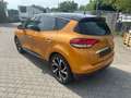 Renault Scenic Bose Edition ENERGY TCe 130 Gold - thumbnail 1