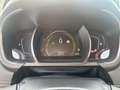 Renault Scenic Bose Edition ENERGY TCe 130 Gold - thumbnail 12