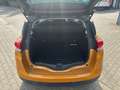Renault Scenic Bose Edition ENERGY TCe 130 Gold - thumbnail 8