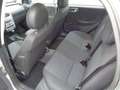 Opel Corsa Corsa 1.2 16V Edition Alu Klimatronik Tuv Au Neu Silber - thumbnail 5