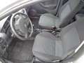 Opel Corsa Corsa 1.2 16V Edition Alu Klimatronik Tuv Au Neu Silber - thumbnail 8