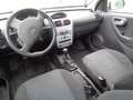 Opel Corsa Corsa 1.2 16V Edition Alu Klimatronik Tuv Au Neu Silber - thumbnail 6