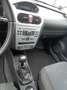 Opel Corsa Corsa 1.2 16V Edition Alu Klimatronik Tuv Au Neu Silber - thumbnail 9