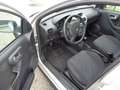 Opel Corsa Corsa 1.2 16V Edition Alu Klimatronik Tuv Au Neu Silber - thumbnail 7