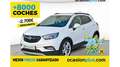 Opel Mokka X 1.4T Innovation 4x2 Aut. Fehér - thumbnail 1