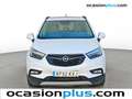 Opel Mokka X 1.4T Innovation 4x2 Aut. Blanco - thumbnail 20