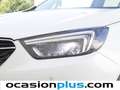 Opel Mokka X 1.4T Innovation 4x2 Aut. Blanco - thumbnail 21