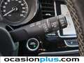Opel Mokka X 1.4T Innovation 4x2 Aut. Blanco - thumbnail 35