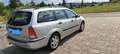 Ford Focus Focus 1.6 Turnier Futura Argintiu - thumbnail 2