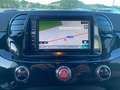 Abarth 595 Turismo Turismo 1.4 Turbo T-Jet 160 CV cambio automatico Negru - thumbnail 13