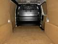 Peugeot Expert 2.0 BlueHDI 145CV Furgon Long Blanc - thumbnail 1