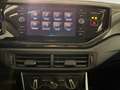Volkswagen Polo 1.0 TSI Life DSG 70kW Gris - thumbnail 13