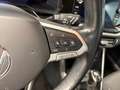 Volkswagen Polo 1.0 TSI Life DSG 70kW Gris - thumbnail 10
