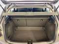 Volkswagen Polo 1.0 TSI Life DSG 70kW Gris - thumbnail 7