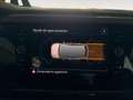 Volkswagen Polo 1.0 TSI Life DSG 70kW Gris - thumbnail 15