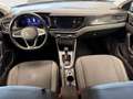 Volkswagen Polo 1.0 TSI Life DSG 70kW Gris - thumbnail 4