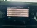 Volkswagen Polo 1.0 TSI Life DSG 70kW Gris - thumbnail 14