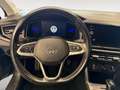 Volkswagen Polo 1.0 TSI Life DSG 70kW Gris - thumbnail 9
