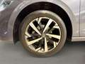 Volkswagen Polo 1.0 TSI Life DSG 70kW Gris - thumbnail 8