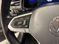 Volkswagen Polo 1.0 TSI Life DSG 70kW Gris - thumbnail 11