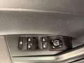 Volkswagen Polo 1.0 TSI Life DSG 70kW Gris - thumbnail 12