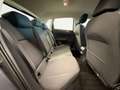 Volkswagen Polo 1.0 TSI Life DSG 70kW Gris - thumbnail 6