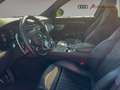 Maserati Grecale 2.0 mhev 330cv modena awd auto Сірий - thumbnail 9