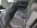 Toyota Prius+ Comfort Beige - thumbnail 13