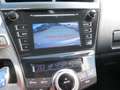 Toyota Prius+ Comfort Beige - thumbnail 16