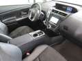 Toyota Prius+ Comfort Beige - thumbnail 10