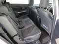 Toyota Prius+ Comfort Beige - thumbnail 14