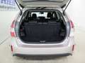 Toyota Prius+ Comfort Beige - thumbnail 5
