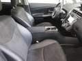 Toyota Prius+ Comfort Beige - thumbnail 11