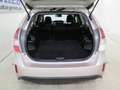 Toyota Prius+ Comfort Beige - thumbnail 6
