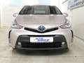 Toyota Prius+ Comfort Beige - thumbnail 3