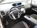 Toyota Prius+ Comfort Beige - thumbnail 7