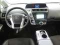 Toyota Prius+ Comfort Beige - thumbnail 9