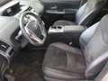 Toyota Prius+ Comfort Beige - thumbnail 8