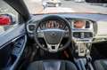 Volvo V40 2.0 T4 Business Sport|R-DESIGN|LEDER/ALCANTARA Rot - thumbnail 12