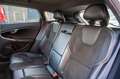 Volvo V40 2.0 T4 Business Sport|R-DESIGN|LEDER/ALCANTARA Rot - thumbnail 15