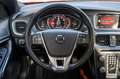 Volvo V40 2.0 T4 Business Sport|R-DESIGN|LEDER/ALCANTARA Rot - thumbnail 13