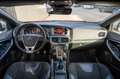 Volvo V40 2.0 T4 Business Sport|R-DESIGN|LEDER/ALCANTARA Rot - thumbnail 14